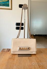 Borsa Valentino Garavani