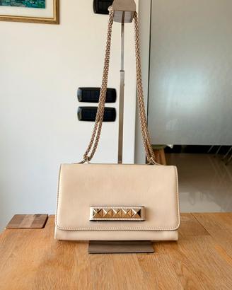 Borsa Valentino Garavani