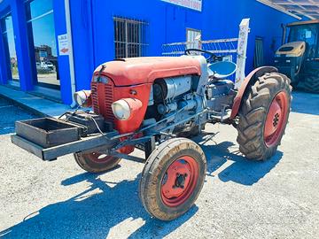 Same 250V-anno 1963-funzionante