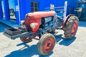 Same 250V-anno 1963-funzionante