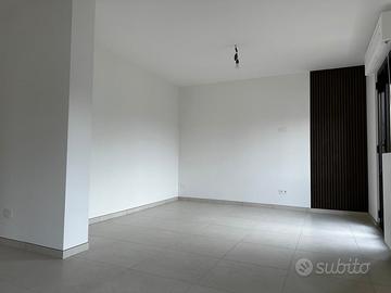 App.to ristrutturato a pochi passi da Campobasso