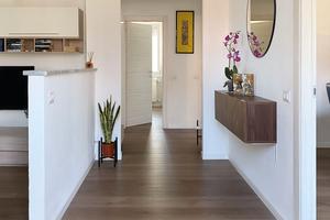 Casa Vacanze - Affitti brevi - Dante210.it