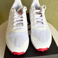 Adidas LA Trainer
