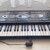 ALESIS Harmony 61