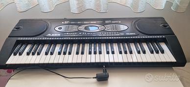 ALESIS Harmony 61