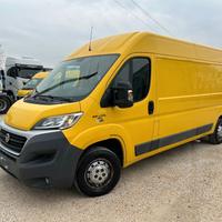 Fiat Ducato Furgone
