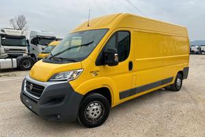 Fiat Ducato Furgone