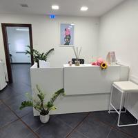 Studio medico disponibile