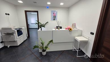 Studio medico disponibile