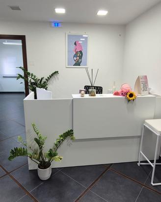 Studio medico disponibile