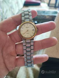orologio barrett