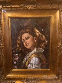 “Testina” Franco Rispoli