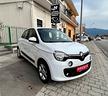 renault-twingo-sce-edc-duel