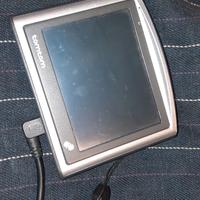 Navigatore Tomtom ONE