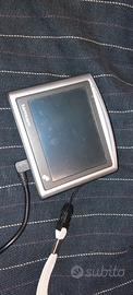 Navigatore Tomtom ONE