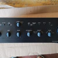 amplificatore Jarman Cardon pm655 vpi