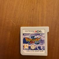 Inazuma eleven go ombra