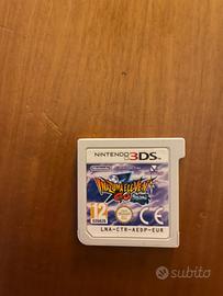 Inazuma eleven go ombra