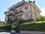 Immagine 17