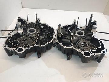 CARTER MOTORE DUCATI MULTISTRADA 950 S 19-20