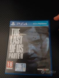 gioco ps4