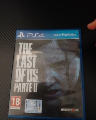 gioco ps4