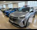 peugeot-3008-nuovo-nuova-allure-hybrid-136-