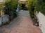 Immagine 12