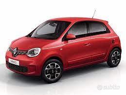 Ricambi disponibili renault twingo koleos espace