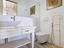 Immagine 24
