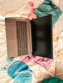 Lenovo ThinkBook 15 G2 - i5 / 8GB RAM / SSD 512 GB