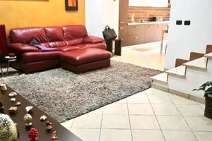 Vendita casa singola