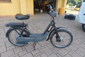 Piaggio Ciao PX 1983 uniproprietario con libretto