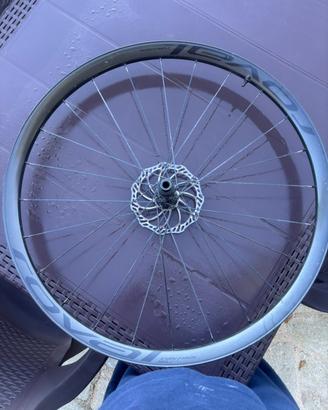 Ruote  carbon roval sl SPECIALIZED