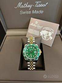 Orologio