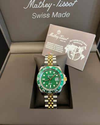 Orologio