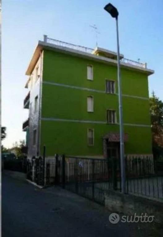 Appartamento – SV - Vista 5