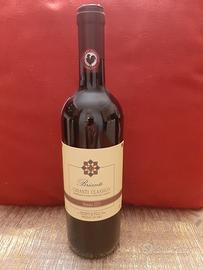 vino rosso 