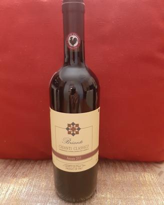 vino rosso 