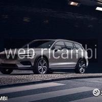 Volvo v60 ricambi 2018