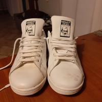 Scarpe Adidas 