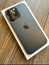  iPhone 15 pro max 256 gb