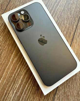  iPhone 15 pro max 256 gb