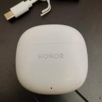auricolari bluetooth honor