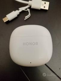 auricolari bluetooth honor