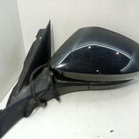 SPECCHIETTO RETROVISORE SINISTRO VOLKSWAGEN T-Roc