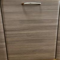 Lavastoviglie beko