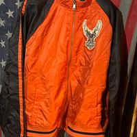 Giacca  Harley Davidson Road Captain Limited Ed