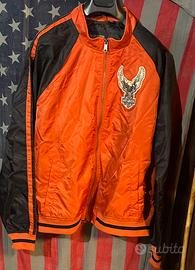 Giacca  Harley Davidson Road Captain Limited Ed