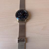Orologio tommy hilfiger
